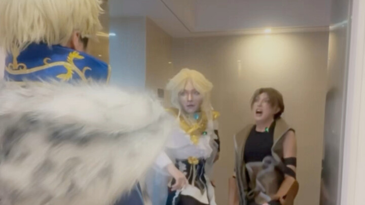 Why are there so many pitfalls?