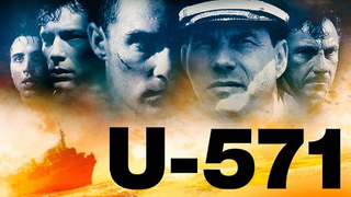 U-571