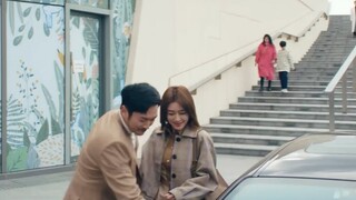 Qin Lan tells you how to treat your devoted husband "Qin Lan"