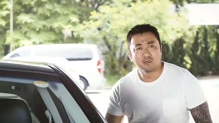 Một cái chạm nhẹ của chú Mã – giúp bạn chìm vào giấc ngủ ngon như em bé!