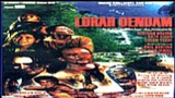 Lurah Dendam (1996)