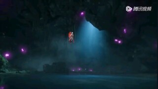Tales of Demons and Gods S6 EP8 (EngSub)