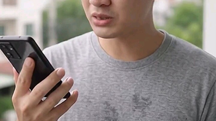 มุกฮาๆ