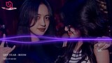 Got Year - Hải Minn Remix ft Boom - ID || Nhạc Hot Tik Tok 2022