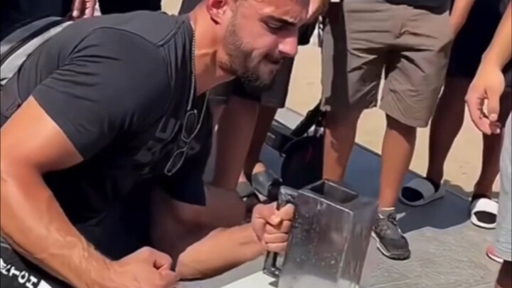 Is it really that difficult?