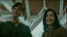 "Guna Guna Istri Muda"