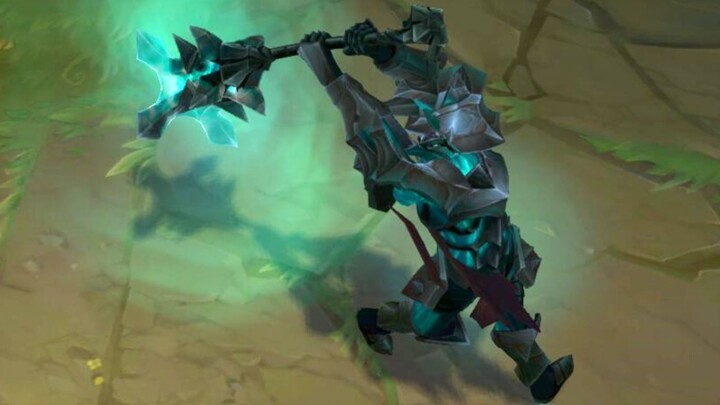 “บราสดตี้ชู”