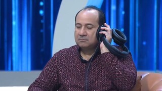 Pakistan Idol 2025 Episode 1 Sukkur Auditions