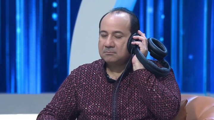Pakistan Idol 2025 Episode 1 Sukkur Auditions