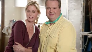 Modern Family 87: Behind the Scenes of Modern Family 2