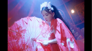 Tôi cũng muốn nghe nhạc ở nhà thổ hôm nay