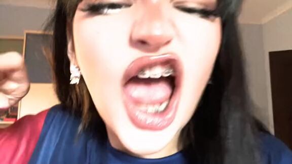 lip