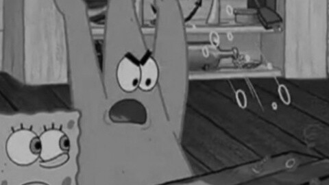 Disarankan perubahan menjadi: IQ tinggi