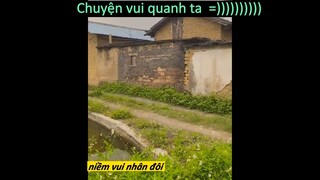 Chuyện vui quanh ta#haihuoc#hài#tt