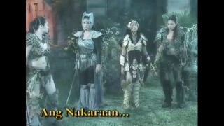 Encantandia 2005-Full Episode 118