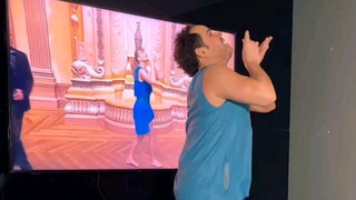 كيف تثبت أنك من محبي تايلور سويفت 😂 تايلور سويفت ستقاضيك في المحكمة بعد رؤية هذا
