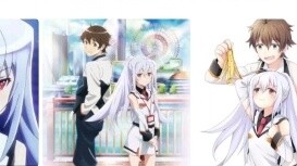 ไม่ใช่แค่เวลาที่ย้อนกลับไปไม่ได้