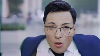 This one minute encapsulates my entire understanding of Xiaomi's new photo album.