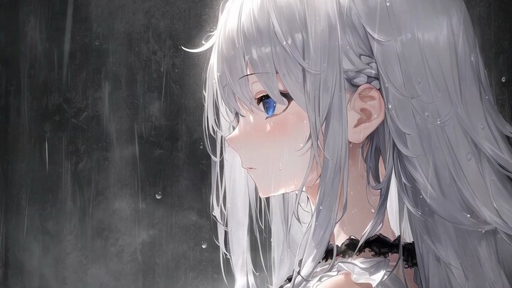 【Chí Ân giúp ngủ ngon】Gõ khối gỗ hát ru 7 – Nhạc mở đầu/phần kết/nhạc đệm anime