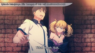 Tales of Wedding Rings Season 2 episode 5 English Sub | REACTION