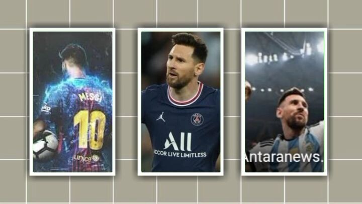 JJ suiiiiiiiiiiiiiiiii 😎🗿