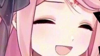 แม้ว่าคุณจะบ้า แต่ IQ ของคุณยังต่ำมาก😂 [ซานเปา]