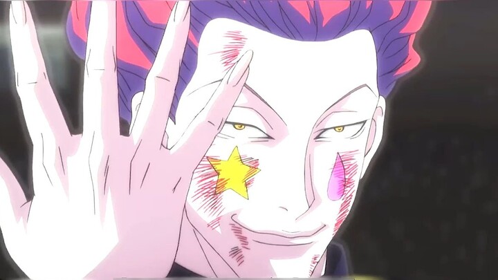 Flexible love and frivolous illusions