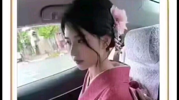 มาฟังเรื่องเล่าแนวกฎเกณฑ์กันหน่อย