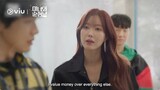 [Trailer] Beauty and Mr.Romantic | Coming to Viu this 13 Apr!