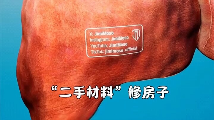 هل تعرف كم من الوقت يمكن إعادة استخدام الكبد؟