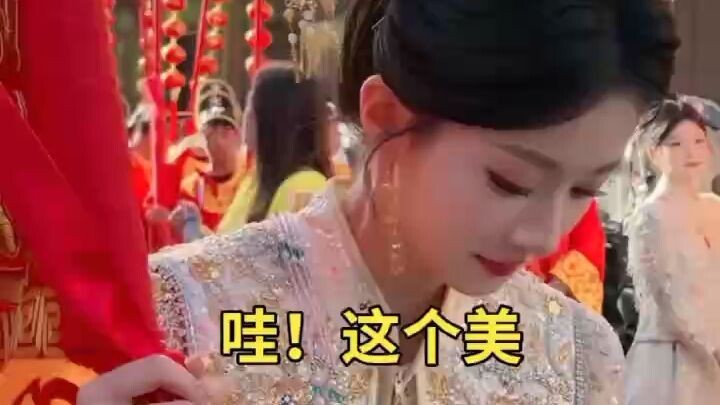 【微信：6435148】怎么同步老公的手机在自己的手机上(手机如何远程控制另外一台手机)