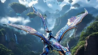 avatar new trailer