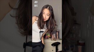 LET'S GO CI AMDEL🥰😍#shorts #adeline #rection #deanreaction