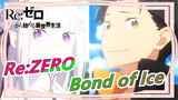 Re:ZERO|【BD1080P/New OVA】Bond of Ice|post-credits scene[Chinese subtitles]
