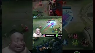 Di prank jhonson 🗿#mobilelegends #mlbb #trending #mobilelegendsindonesia