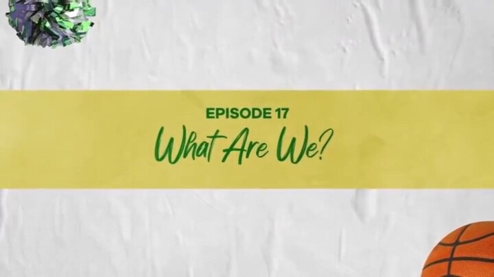 CITW17