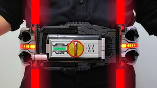 New and old combination transformation φ Kamen Rider Faiz NEXT FAIZ belt