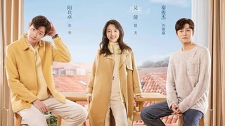 SUMMER OF LOVE|EP. 2