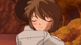 【โคอาอิ】"ฮารุฮาระ คุณไม่ได้อยู่คนเดียว"