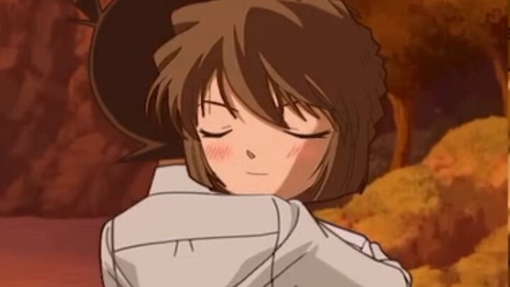 【كوهيهي】"هيجيما، لست وحدك"