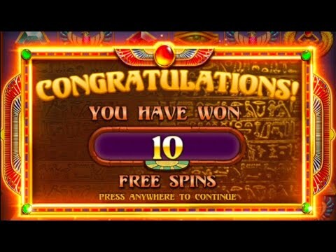 #LUCKYKING.  เอาให้ไม้เดียวรู้เรื่องเลย  เกมพีระมิดโบนันซ่า PP  คอนเทนต์ 100ปั่น100 ไปชม