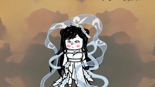 Liu Ruyan's master wanted to win me over! He even wanted to date me!