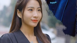 ไรเดอร์ส่งอาหารถูกดูถูกจากทุกคน ทว่าเผลอปลดล็อกระบบ(720P_