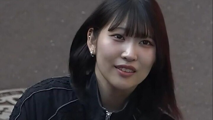 A social experiment on the streets of Japan: A young man helps a fallen woman to her feet, only to b