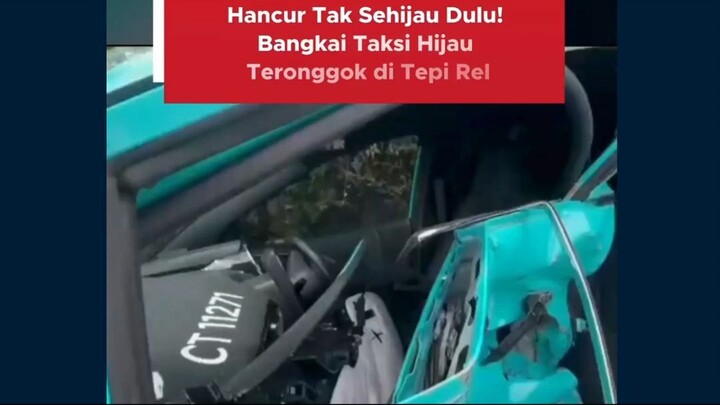 #beritanasional #news #breakingnews
