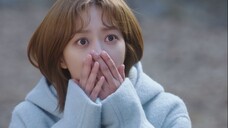 Destined With You | Episode 08 | Hindi Dubbed | K-Drama Series