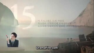 Descendants-of-the-Sun-E07