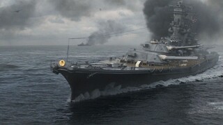 the-great-war-of-archimedes-2019 sub indo full movie