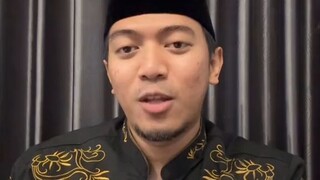 Assalamualaikum warahmatullahi wabarakatuh, Subhanallahi wabihamdihi Subhanallahil adzim