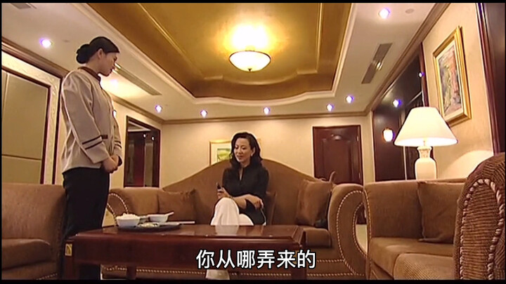 Kids’ shows from back then still hold up just as well today.